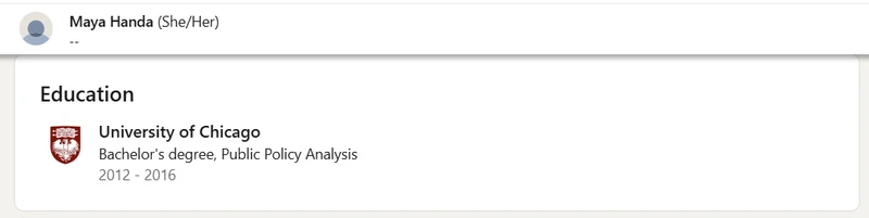 Maya_Handa_Jan 26_2026_LinkedIn 3.png _#6